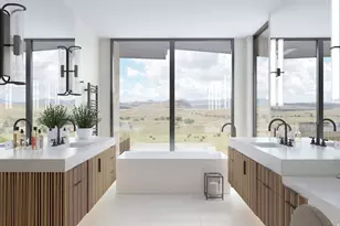 6227 Dakota Trail, Park City, UT 84098 - Photo 21