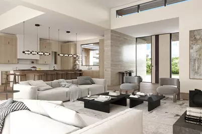 6227 Dakota Trl, Park City, UT 84098 - Photo 9