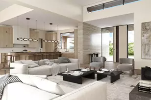 6227 Dakota Trail, Park City, UT 84098 - Photo 9