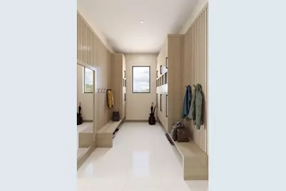 6227 Dakota Trl, Park City, UT 84098 - Photo 29