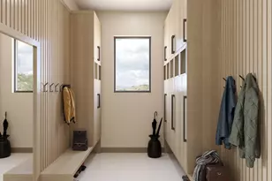 6227 Dakota Trail, Park City, UT 84098 - Photo 29