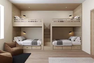 6227 Dakota Trl, Park City, UT 84098 - Photo 25