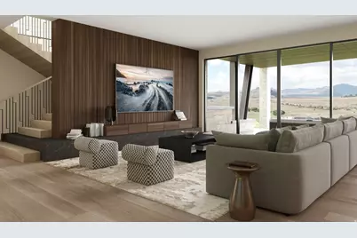 6227 Dakota Trl, Park City, UT 84098 - Photo 11