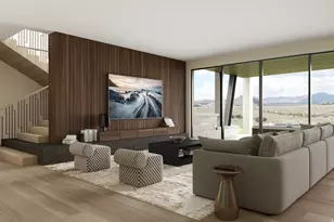 6227 Dakota Trail, Park City, UT 84098 - Photo 11