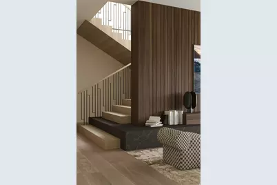 6227 Dakota Trl, Park City, UT 84098 - Photo 17