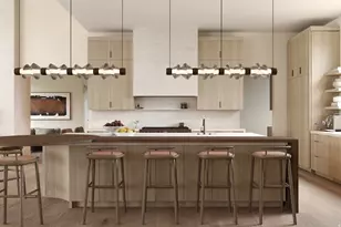 6227 Dakota Trail, Park City, UT 84098 - Photo 7