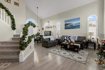 1072 Davenport Dr, Grantsville, UT 84029 - Photo 17