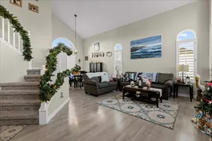 1072 Davenport Dr, Grantsville, UT 84029 - Photo 17