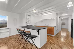 1072 Davenport Dr, Grantsville, UT 84029 - Photo 19