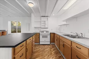 1072 Davenport Dr, Grantsville, UT 84029 - Photo 21