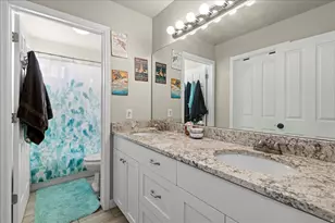 1072 Davenport Dr, Grantsville, UT 84029 - Photo 27