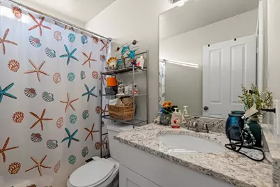 1072 Davenport Dr, Grantsville, UT 84029 - Photo 15