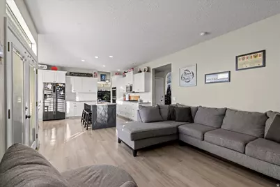 1072 Davenport Dr, Grantsville, UT 84029 - Photo 13