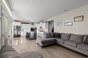 1072 Davenport Dr, Grantsville, UT 84029 - Photo 13