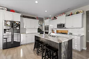 1072 Davenport Dr, Grantsville, UT 84029 - Photo 9