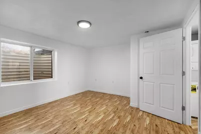 1072 Davenport Dr, Grantsville, UT 84029 - Photo 23