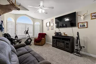 1072 Davenport Dr, Grantsville, UT 84029 - Photo 25