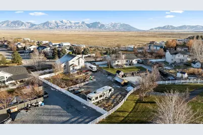 1072 Davenport Dr, Grantsville, UT 84029 - Photo 35