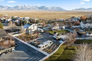 1072 Davenport Dr, Grantsville, UT 84029 - Photo 35