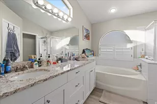 1072 Davenport Dr, Grantsville, UT 84029 - Photo 29