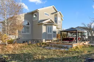 1072 Davenport Dr, Grantsville, UT 84029 - Photo 31