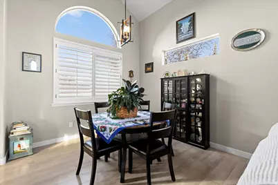 1072 Davenport Dr, Grantsville, UT 84029 - Photo 11