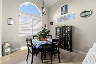 1072 Davenport Dr, Grantsville, UT 84029 - Photo 11