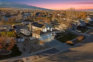 1072 Davenport Dr, Grantsville, UT 84029 - Photo 5