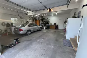 120 W 975 S, Roosevelt, UT 84066 - Photo 35