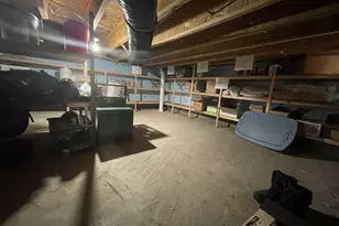 120 W 975 S, Roosevelt, UT 84066 - Photo 33