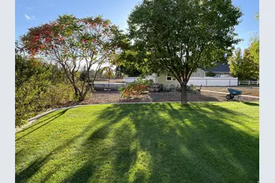 120 W 975 S, Roosevelt, UT 84066 - Photo 9