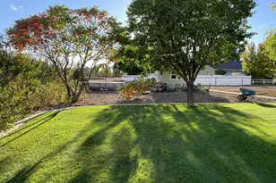 120 W 975 S, Roosevelt, UT 84066 - Photo 9