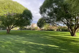 120 W 975 S, Roosevelt, UT 84066 - Photo 9