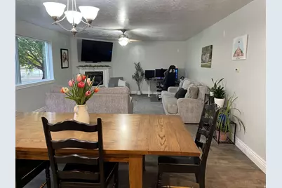 120 W 975 S, Roosevelt, UT 84066 - Photo 17
