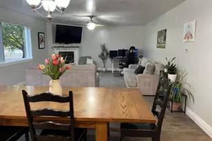 120 W 975 S, Roosevelt, UT 84066 - Photo 17