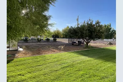 120 W 975 S, Roosevelt, UT 84066 - Photo 5