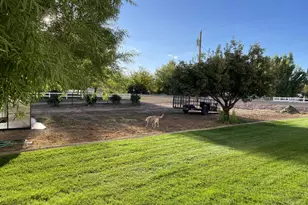 120 W 975 S, Roosevelt, UT 84066 - Photo 5