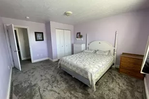 120 W 975 S, Roosevelt, UT 84066 - Photo 29