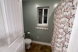 120 W 975 S, Roosevelt, UT 84066 - Photo 21