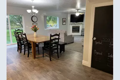 120 W 975 S, Roosevelt, UT 84066 - Photo 17