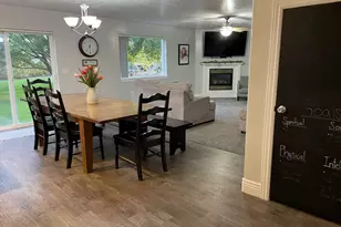 120 W 975 S, Roosevelt, UT 84066 - Photo 17