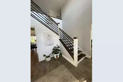 120 W 975 S, Roosevelt, UT 84066 - Photo 11