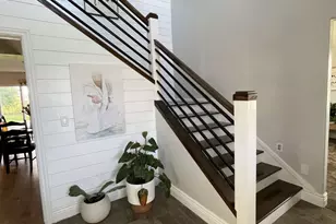 120 W 975 S, Roosevelt, UT 84066 - Photo 11