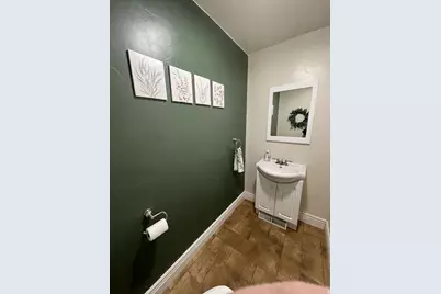120 W 975 S, Roosevelt, UT 84066 - Photo 35