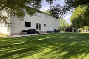 120 W 975 S, Roosevelt, UT 84066 - Photo 3