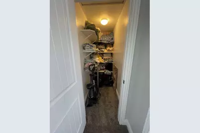 120 W 975 S, Roosevelt, UT 84066 - Photo 33