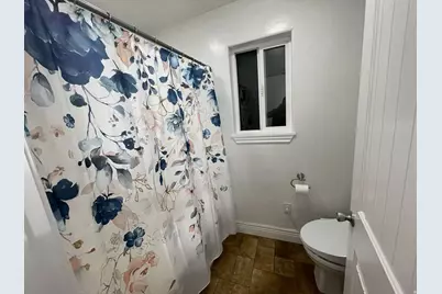 120 W 975 S, Roosevelt, UT 84066 - Photo 25