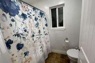 120 W 975 S, Roosevelt, UT 84066 - Photo 25