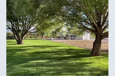 120 W 975 S, Roosevelt, UT 84066 - Photo 5