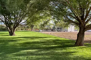 120 W 975 S, Roosevelt, UT 84066 - Photo 5
